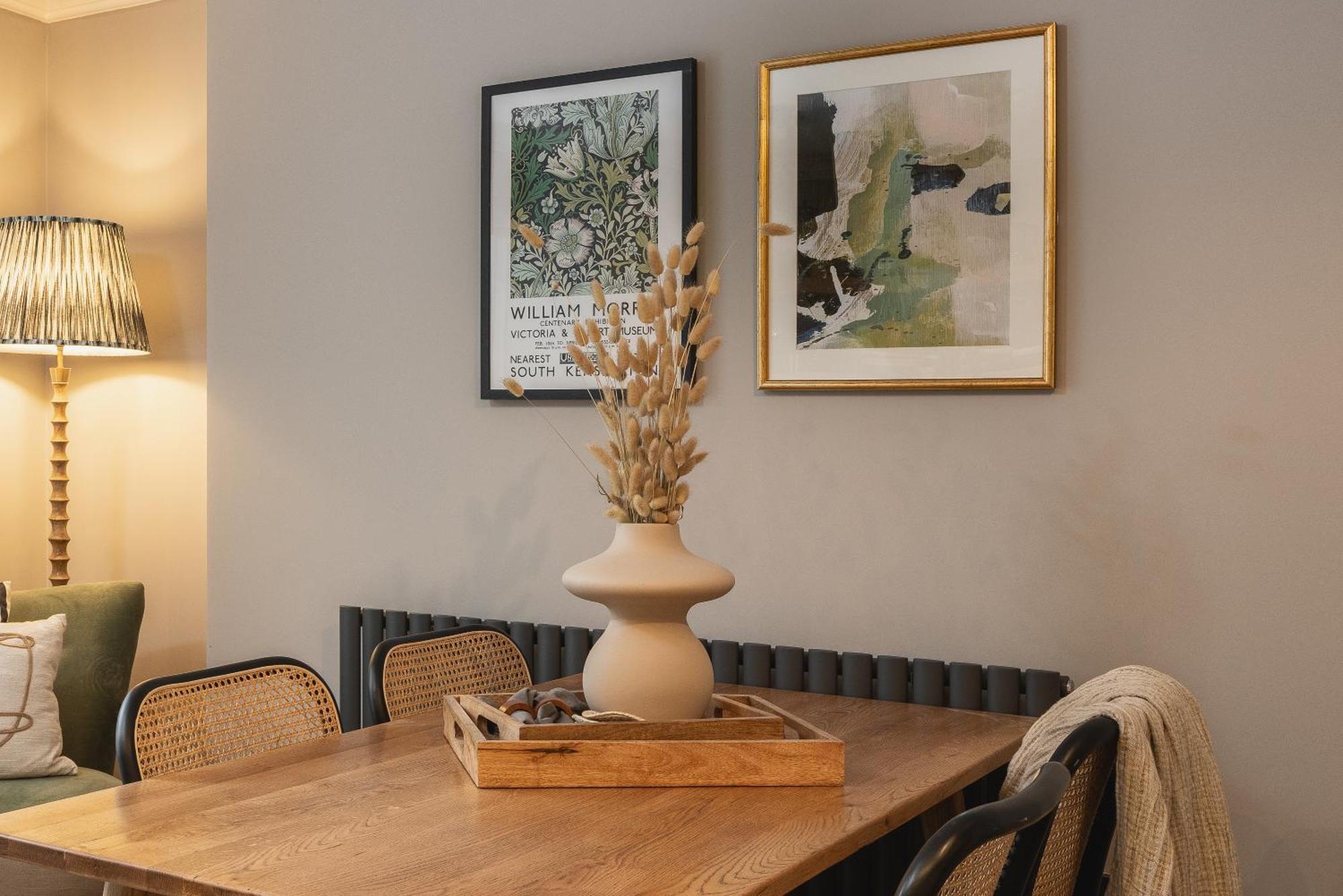 The Cotham Arms Apartments Бристол Екстериор снимка